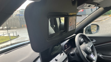 Nissan Juke 1.0 DiG-T N-Connecta 5dr Petrol Hatchback